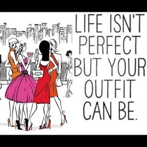 Happy Shopping! 😄